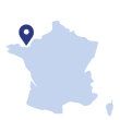 Geographical position of the area