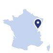Geographical position of the area