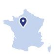 Geographical position of the area