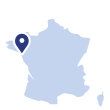 Geographical position of the area