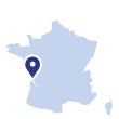 Geographical position of the area