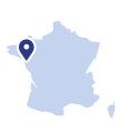 Geographical position of the area