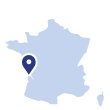 Geographical position of the area