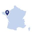 Geographical position of the area