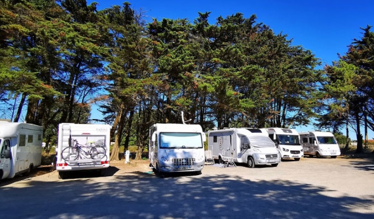 Région : Pays de la Loire