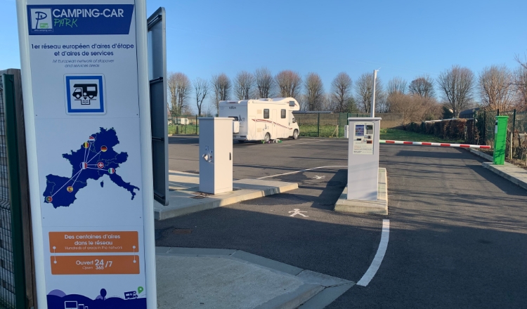 rencontre aire de behen