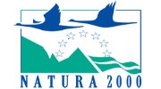 Natura 2000