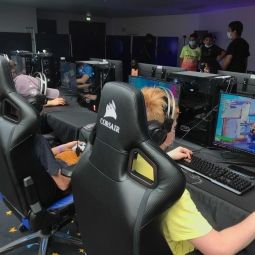 image de l'établissement