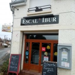 image de l'établissement